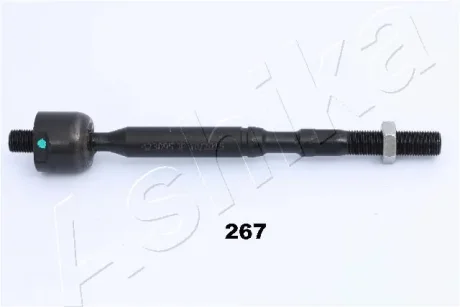Тяга рульова ASHIKA 103-02-267