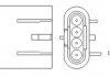Лямбда-зонд MAGNETI MARELLI 466016355160 (фото 1)