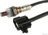 Лямбда-зонд CHEVROLET (произ-во Jakoparts) JAKOPARTS J1470901 (фото 1)