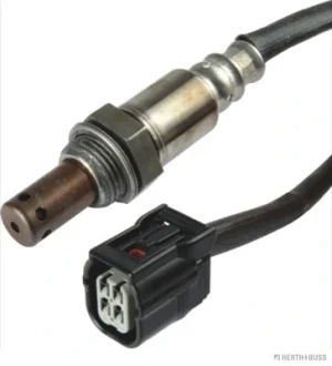 Лямбда-зонд Honda Civic 9-17, FR-V 04- (произ-во Jakoparts) JAKOPARTS J1464014