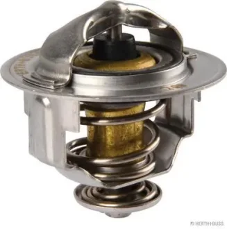 Термостат Honda CIVIC VII-06, Mazda 323-03, Opel VECTRA B-04 (вироб-во Jakoparts) JAKOPARTS J1534014
