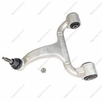 Рычаг SATO TECH PS10962