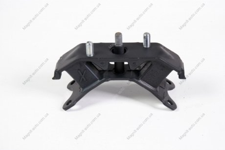 Опора двигателя SUBARU 41022AJ070