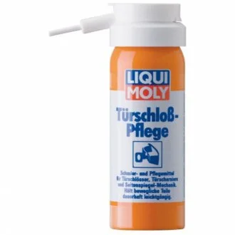 Автохімія LIQUI MOLY 1528