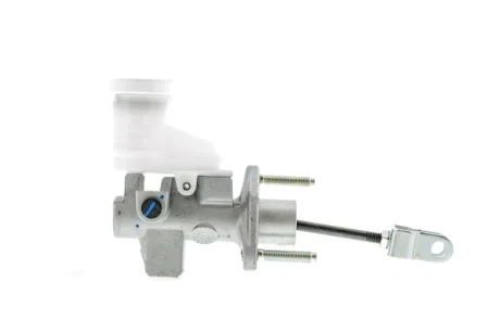 Цилиндр сцепления главный AISIN CMMS-005