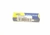 Свеча зажигания ВАЗ 2108-099, DAEWOO LANOS 1.5 (произ-во) MAGNETI MARELLI 062709000007 (фото 5)