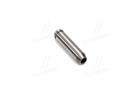 Направляющая клапана IN NISSAN CD17/CD20/CD20T 45X7X11.03 (произ-во) Metelli 01-2177