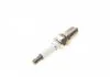 Свеча зажигания RENAULT, PEUGEOT, CITROEN (произ-во) MAGNETI MARELLI 062709000001 (фото 3)