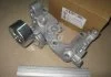 Натягувач привідного ременя TOYOTA LAND CRUISER 02- (вир-во) ASHIKA 128-02-205 (фото 1)
