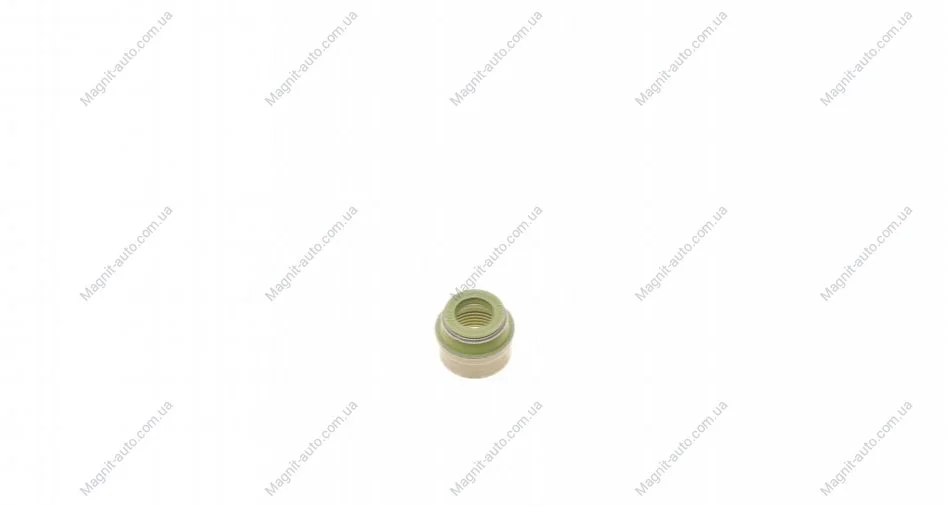 Сальник клапана IN/EX VAG/PSA/FORD ABC/BAC… 7MM (вир-во Corteco) CORTECO 49472012 (фото 1)