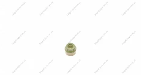 Сальник клапана IN/EX VAG/PSA/FORD ABC/BAC… 7MM CORTECO 49472012