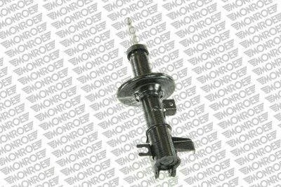 Амортизатор газомасляний DAEWOO/CHEVROLET NUBIRA 1 MONROE E4874