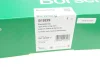 Р-кт ГРМ 1.2L Borsehung B19229 (фото 22)