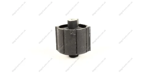 Опора КПП MB Sprinter/VW Lt (95-06) APPLUS APLUS 24224AP