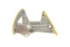 К-кт ланцюга привода розподільч.вала з шестернями Borsehung B18848 (фото 4)