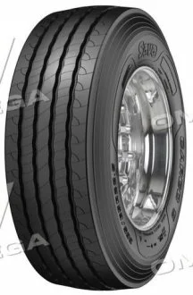 Шина 385/55R22,5 160K158L CARGO 5 3PSF Sava 570283
