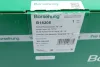 Гідрокомпенсатори 16*16 030109423+036109411E Borsehung B18205 (фото 9)