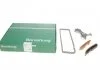 Ремкомплект ГРМ (OE) 2.5L (BPRBPSCBTACBUACCCACBTA) Borsehung B10205 (фото 1)