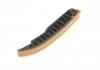 Ремкомплект ГРМ (OE) 2.5L (BPRBPSCBTACBUACCCACBTA) Borsehung B10205 (фото 2)