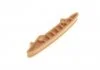 Ремкомплект ГРМ (OE) 2.5L (BPRBPSCBTACBUACCCACBTA) Borsehung B10205 (фото 4)