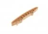 Ремкомплект ГРМ (OE) 2.5L (BPRBPSCBTACBUACCCACBTA) Borsehung B10205 (фото 5)