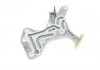 Ремкомплект ГРМ (OE) 2.5L (BPRBPSCBTACBUACCCACBTA) Borsehung B10205 (фото 6)