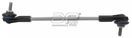 Тяга / стійка, стабілізатор, лiв/прав, пер APLUS 27333AP