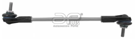 Тяга / стійка APLUS 27333AP