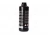 Тормозная жидкость DOT4 0.5л. TRW PFB450SE (фото 3)