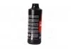 Тормозная жидкость DOT4 0.5л. TRW PFB450SE (фото 4)