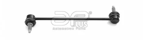 Тяга стабілізатора White, лів/прав, пер APLUS 21855AP