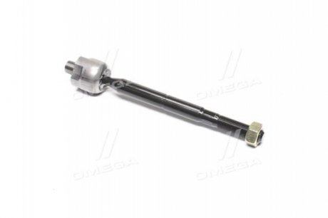 Тяга рульова Hyundai (вир-во) ONNURI GBJH-072
