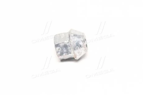 Гайка колісна 25x25 t300 (вир-во) GM 09594681