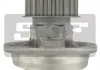 Насос водяний SKF VKPC85400 (фото 1)