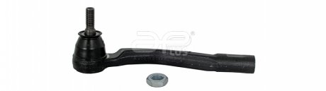 Наконечник рульової тяги, лів, пер APLUS 22283AP