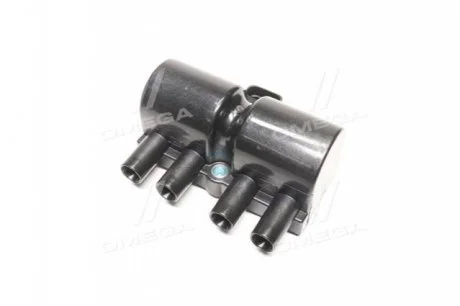 Котушка запалювання (вир-во Mando) MANDO MMI030050