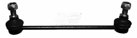 Стойка стабилизатора передняя Citroen C8 (EA_, EB_) (02-12) APPLUS APLUS 14205AP