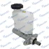 Цилиндр тормозной (произ-во Mando) MANDO EX585103K300 (фото 1)