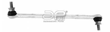 Тяга стабілізатора HD, прав, пер APLUS 25518AP