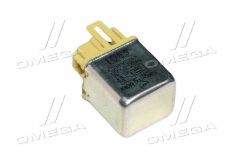 Релеінтегроване(вир-во) SSANGYONG 8413005000