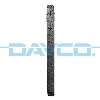 Цепь привода распредвала DAYCO TCH1097
