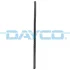 Цепь привода распредвала Dayco TCH1096