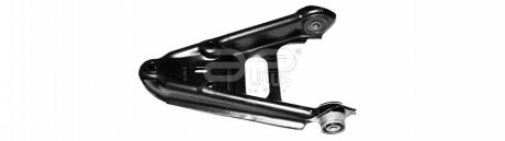 Важіль підвіски, лів/прав, пер APLUS 13405AP