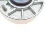 Опора амортизатора передня на Ф15 BMW 31306851880 (фото 4)
