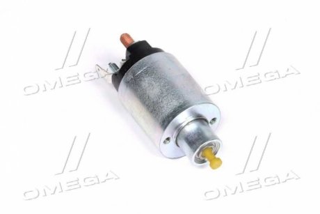 Релестартеравтягує(вир-во) GM 93740999