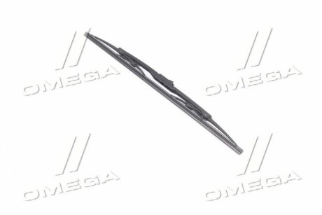 Щіткасклоочисника(вир-во) GM 96341429