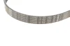 Пас поліклиновий 6РКХ1003 BMW 11287618848 (фото 4)