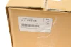 Подушка кріплення двигуна BMW 22117935148 (фото 6)