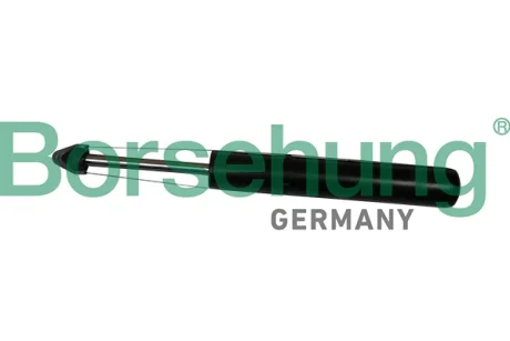 Амортизатор Borsehung B19273
