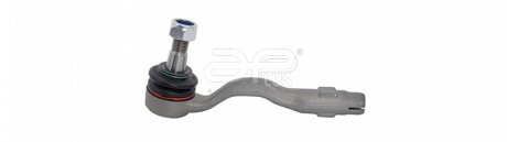 Наконечник рульової тяги APLUS 23912AP